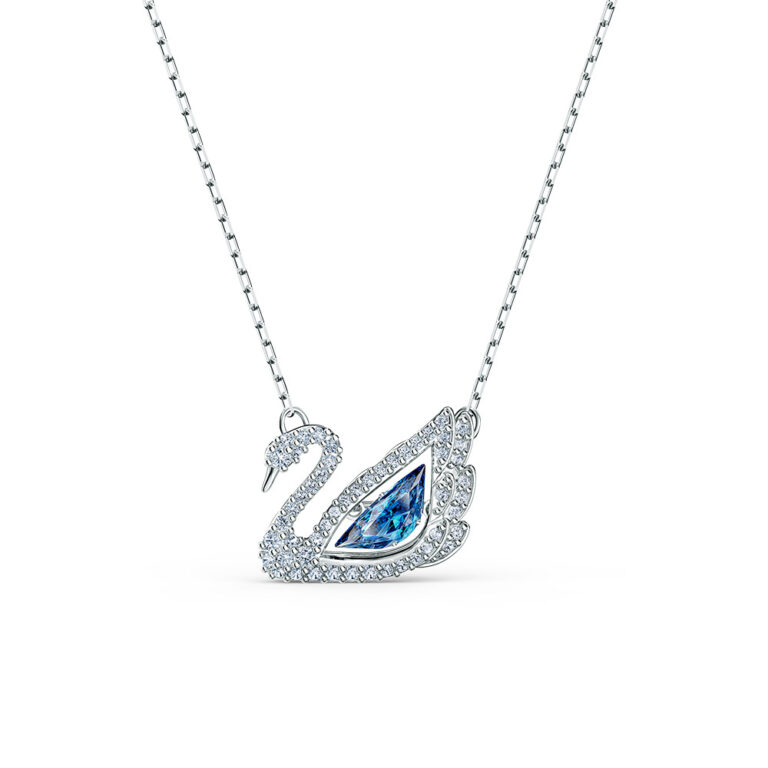5485876 Swavi - Swarovski Việt Nam | Dây Chuyền, Vòng Tay, Bông Tai,...