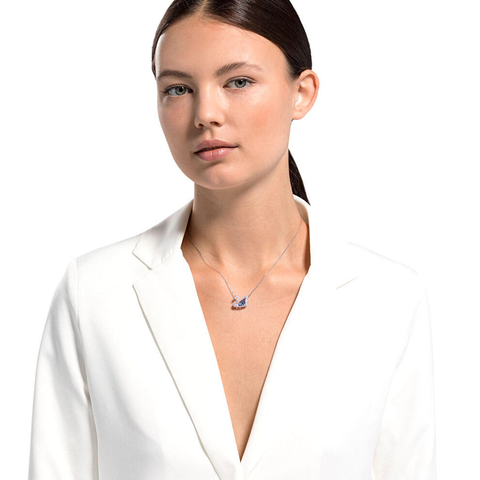 5533397 Swavi - Swarovski Việt Nam | Dây Chuyền, Vòng Tay, Bông Tai,...