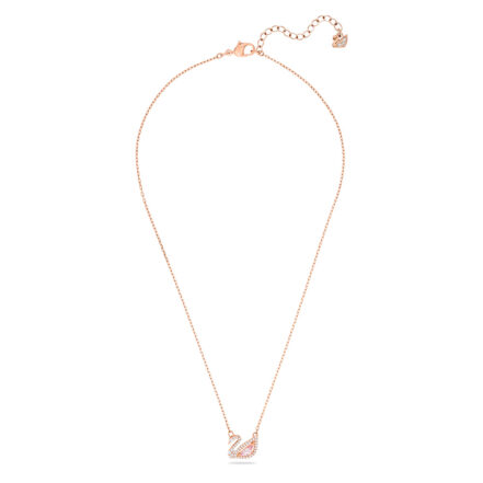 5485876 Swarovski Việt Nam | Dây Chuyền, Vòng Tay, Bông Tai Chính Hãng