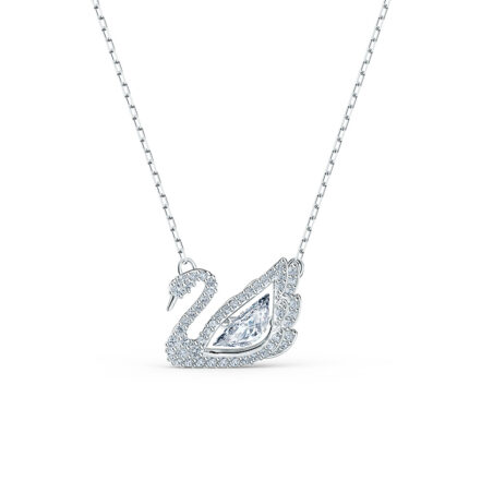 5485876 Swarovski Việt Nam | Dây Chuyền, Vòng Tay, Bông Tai Chính Hãng