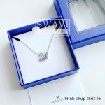 5563464 Dây Chuyền Swarovski Dazzling Swan Necklace