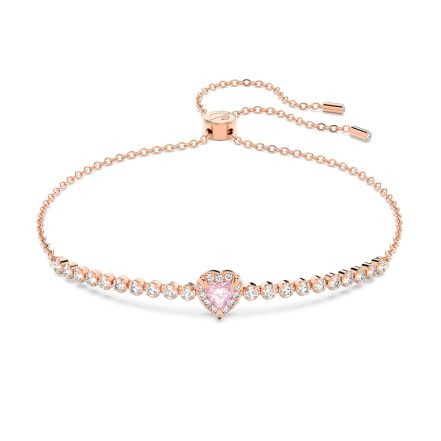 5485876 Vòng Tay Swarovski Chính Hãng 100%, Giá Tốt, Mới Nhất 2026 | Swavi