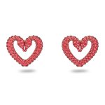 5649005 Bông Tai Swarovski Chính Hãng Sublima Stud Earrings