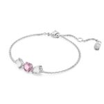 5668361 Lắc Tay Swarovski Chính Hãng Mesmera Bracelet