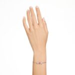 5668361 Lắc Tay Swarovski Chính Hãng Mesmera Bracelet