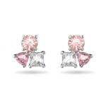 5570994 Bông Tai Swarovski Chính Hãng Attract Earrings