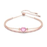 5630874 Vòng Tay Swarovski Chính Hãng Gema 520 Bangle