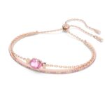 5630873 Vòng Tay Swarovski Chính Hãng Gema 520 Bangle