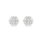5701593 Bông Tai Swarovski Chính Hãng Idyllia Stud Earrings