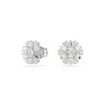 5701593 Bông Tai Swarovski Chính Hãng Idyllia Stud Earrings