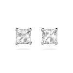 5537868 Bông Tai Swarovski Chính Hãng Stilla Attract Stud Earrings