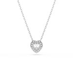 5720852 Dây Chuyền Swarovski Ariana Grande x Swarovski Pendant