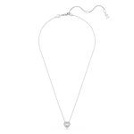 5720852 Dây Chuyền Swarovski Ariana Grande x Swarovski Pendant