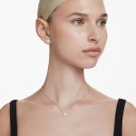5720852 Dây Chuyền Swarovski Ariana Grande x Swarovski Pendant