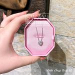 5720852 Dây Chuyền Swarovski Ariana Grande x Swarovski Pendant