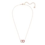 5642884 Dây Chuyền Swarovski Chính Hãng Dextera Necklace