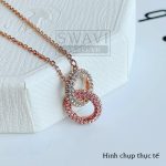 5642884 Dây Chuyền Swarovski Chính Hãng Dextera Necklace