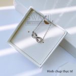 5689674 Dây Chuyền Swarovski Chính Hãng Hyperbola Pendant