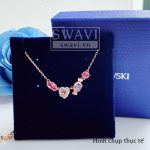 5630876 Dây Chuyền Swarovski Chính Hãng Gema 520 Pendant
