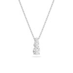 5414970 Dây Chuyền Swarovski Chính Hãng Stilla Attract Pendant