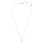 5414970 Dây Chuyền Swarovski Chính Hãng Stilla Attract Pendant