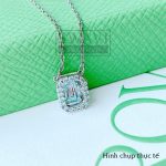 5640289 Dây Chuyền Swarovski Chính Hãng Una Necklace