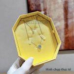 5640289 Dây Chuyền Swarovski Chính Hãng Una Necklace