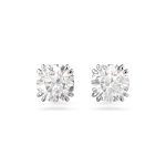 5648992 Bông Tai Swarovski Chính Hãng Constella Stud Earrings