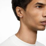 5648992 Bông Tai Swarovski Chính Hãng Constella Stud Earrings