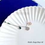 5535554 Dây Chuyền Swarovski Chính Hãng Symbolic Pendant