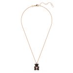 5693623 Dây Chuyền Swarovski Chính Hãng Teddy Pendant