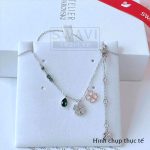 5535554 Dây Chuyền Swarovski Chính Hãng Symbolic Pendant