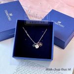 5535554 Dây Chuyền Swarovski Chính Hãng Symbolic Pendant