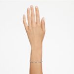 5661530 Lắc Tay Swarovski Chính Hãng Mesmera Bracelet