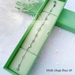 5661530 Lắc Tay Swarovski Chính Hãng Mesmera Bracelet