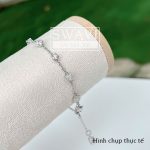 5661530 Lắc Tay Swarovski Chính Hãng Mesmera Bracelet