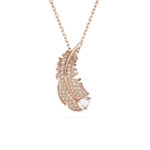 5663483 Dây Chuyền Swarovski Chính Hãng Nice Pendant