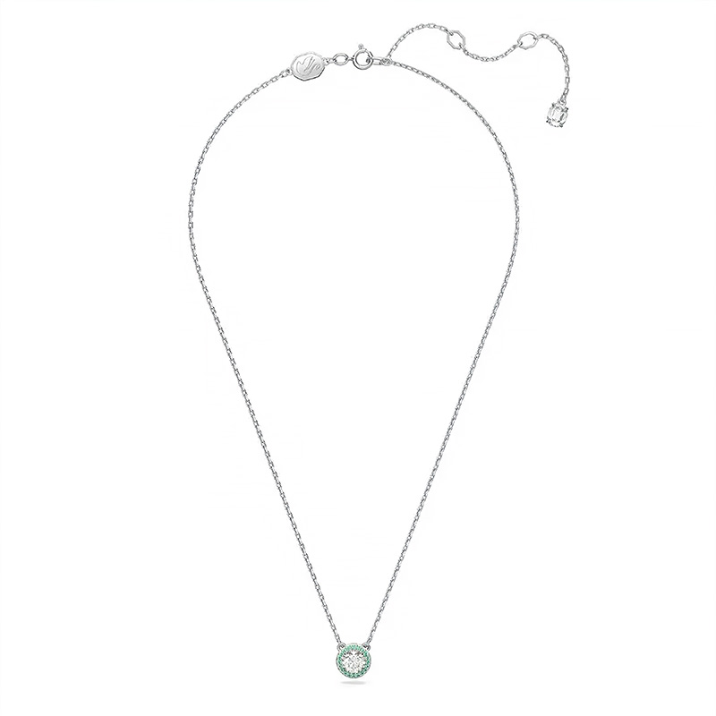 5639756 Dây Chuyền Swarovski Chính Hãng Constella Pendant