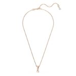 5701588 Dây Chuyền Swarovski Chính Hãng Hyperbola Pendant