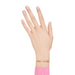5728588 Lắc Tay Swarovski Chính Hãng Constella Bracelet