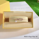 5728588 Lắc Tay Swarovski Chính Hãng Constella Bracelet