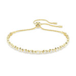 5730709 Lắc Tay Swarovski Chính Hãng Matrix Bracelet