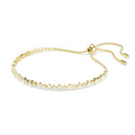 5730709 Lắc Tay Swarovski Chính Hãng Matrix Bracelet