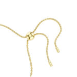 5730709 Lắc Tay Swarovski Chính Hãng Matrix Bracelet