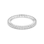 5655705 Nhẫn Swarovski Chính Hãng Matrix Vittore Ring