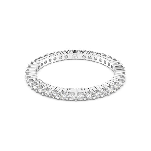 5655705 Nhẫn Swarovski Chính Hãng Matrix Vittore Ring