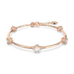 5654495 Vòng Tay Swarovski Chính Hãng Connexus Bangle