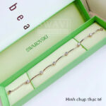 5654495 Vòng Tay Swarovski Chính Hãng Connexus Bangle