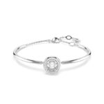 5733399 Vòng Tay Swarovski Chính Hãng Dextera Bangle