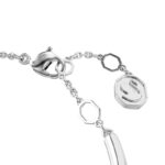 5733399 Vòng Tay Swarovski Chính Hãng Dextera Bangle